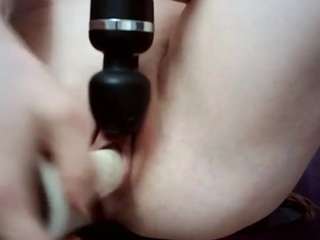 baaby-ann webcam