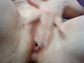 baaby-ann