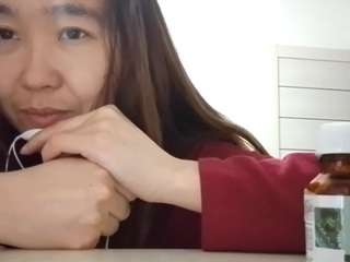 bernadinelookadoo webcam