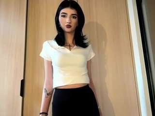 danutaallbert webcam