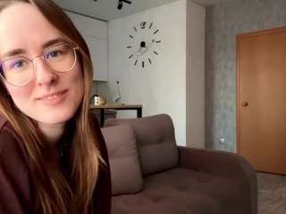 Live webcam model deannegraham on Soda Cams