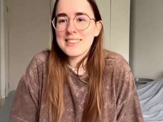 deannegraham Tiny live webcam