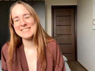 DeanneGraham