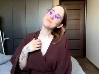 DeanneGraham