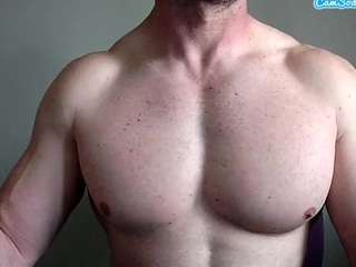 dorkm Live Webcam on CamSoda