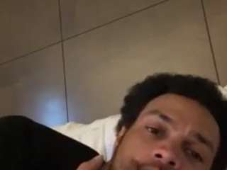 dreamru webcam model