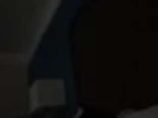 dreamru webcam model