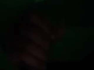 Photo 1 of dreamru