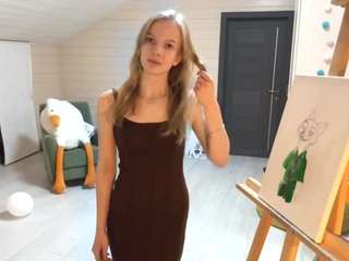 henrymcrea