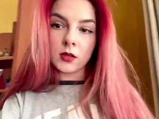 Live webcam model jenniebitto on Soda Cams