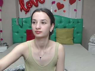 jessicabreeze webcam