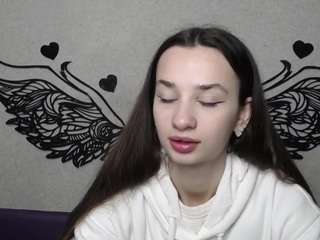 jessicabreeze webcam