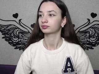 jessicabreeze webcam