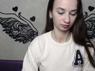 jessicabreeze webcam