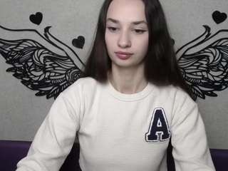 jessicabreeze webcam