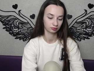 jessicabreeze webcam