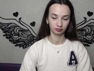 jessicabreeze webcam