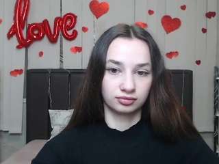 jessicabreeze webcam