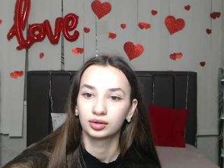 jessicabreeze webcam