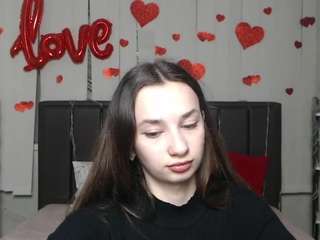 jessicabreeze webcam