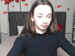 jessicabreeze webcam