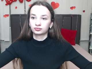 jessicabreeze webcam