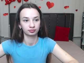 jessicabreeze webcam