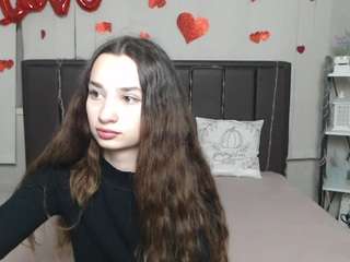 jessicabreeze webcam