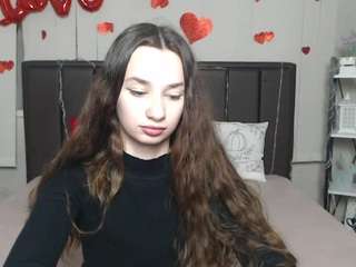 jessicabreeze webcam