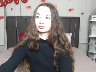 jessicabreeze webcam