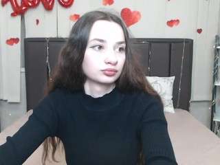 jessicabreeze webcam