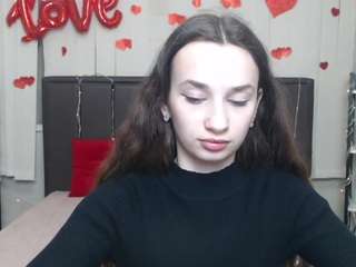 jessicabreeze webcam