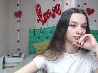 jessicabreeze webcam