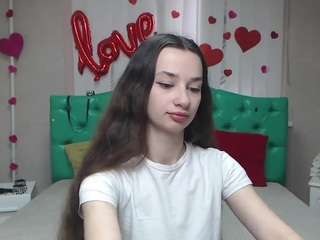 jessicabreeze webcam