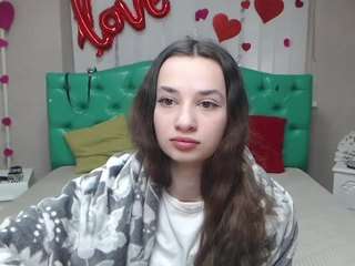 jessicabreeze webcam