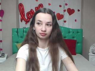 jessicabreeze webcam