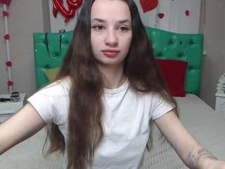 jessicabreeze webcam