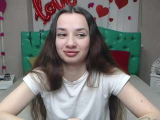 jessicabreeze webcam