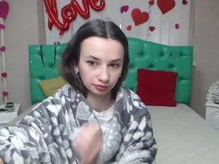 jessicabreeze webcam