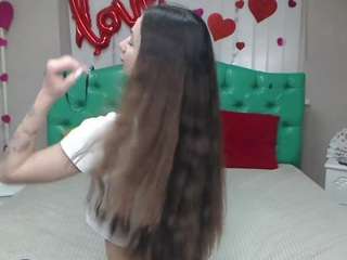 jessicabreeze webcam