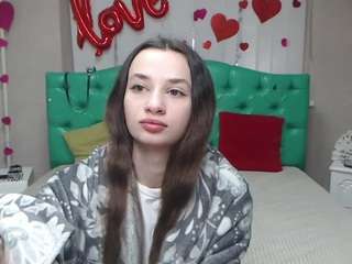 jessicabreeze webcam