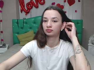 jessicabreeze webcam