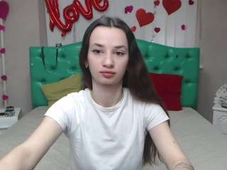 jessicabreeze webcam