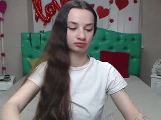 jessicabreeze webcam