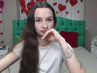 jessicabreeze webcam