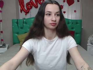 jessicabreeze webcam