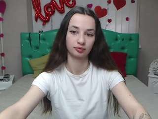 jessicabreeze webcam