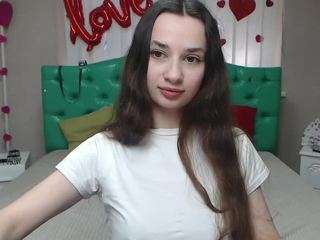 jessicabreeze webcam