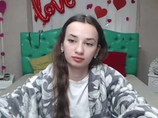 jessicabreeze webcam