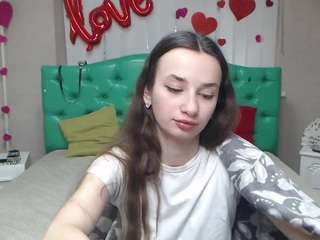 jessicabreeze webcam